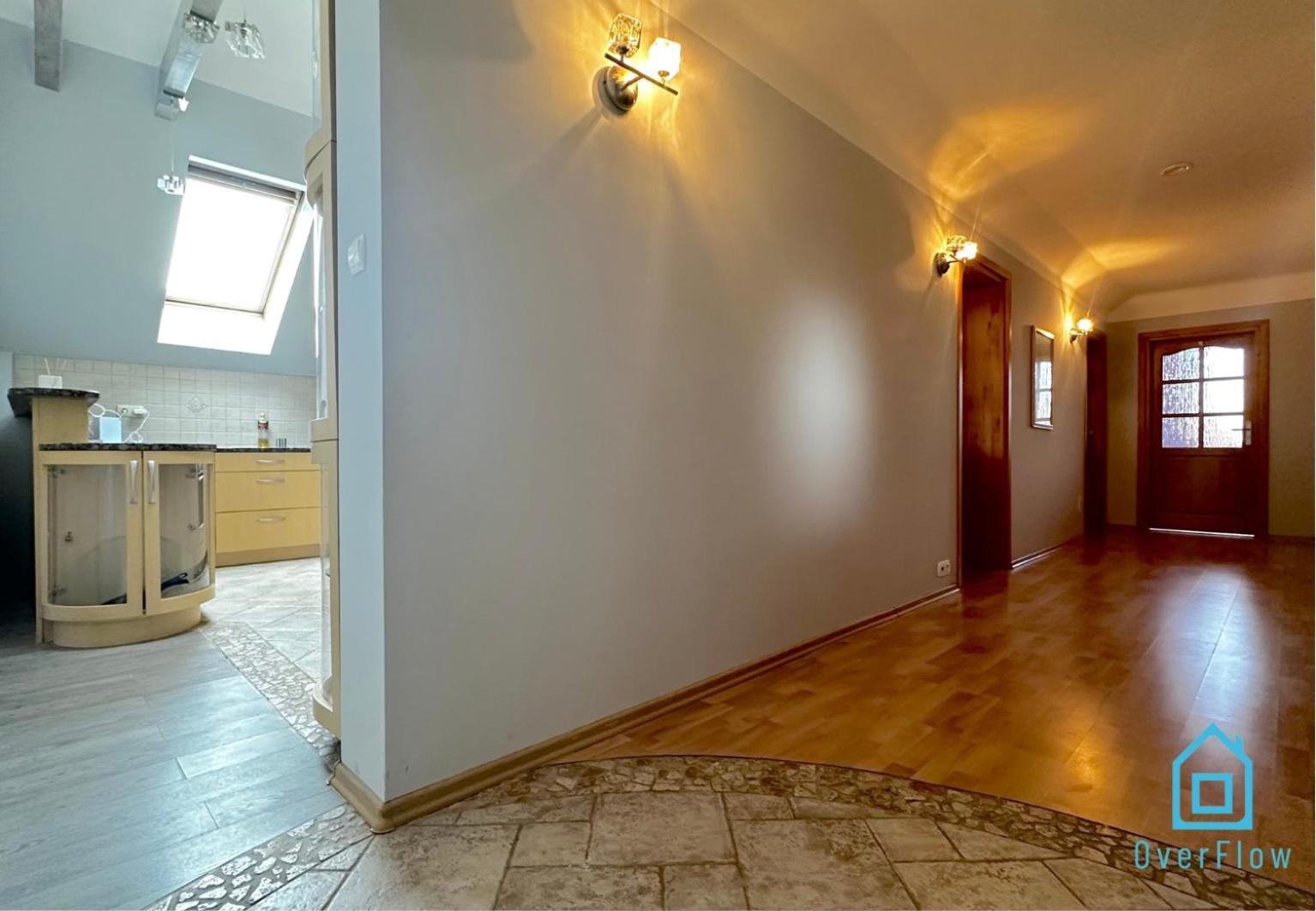Zigzag Room - Charming Place, 15 Minutes To Gdansk Old Town & 5 Minutes To Seaside Exterior photo