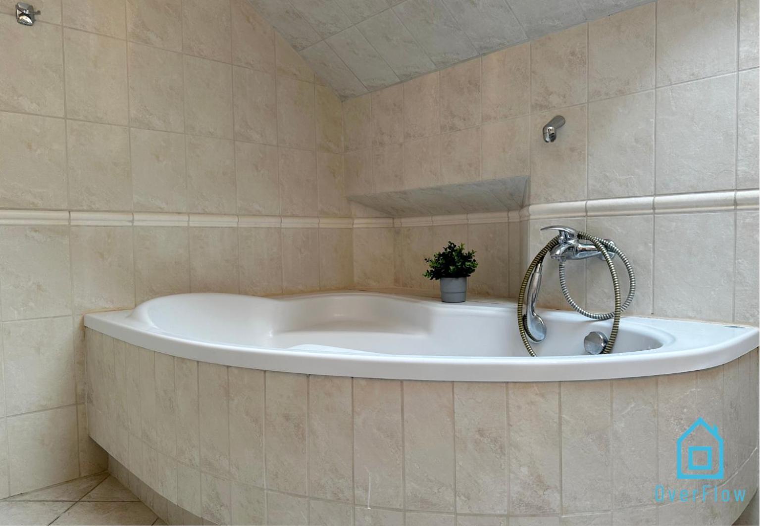 Zigzag Room - Charming Place, 15 Minutes To Gdansk Old Town & 5 Minutes To Seaside Exterior photo