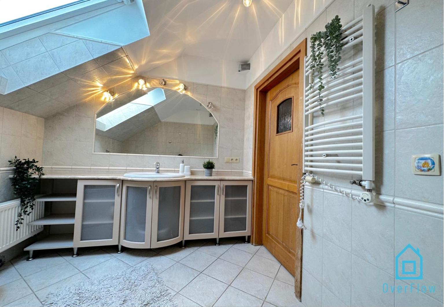 Zigzag Room - Charming Place, 15 Minutes To Gdansk Old Town & 5 Minutes To Seaside Exterior photo