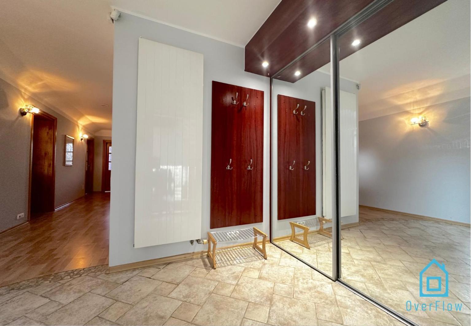 Zigzag Room - Charming Place, 15 Minutes To Gdansk Old Town & 5 Minutes To Seaside Exterior photo