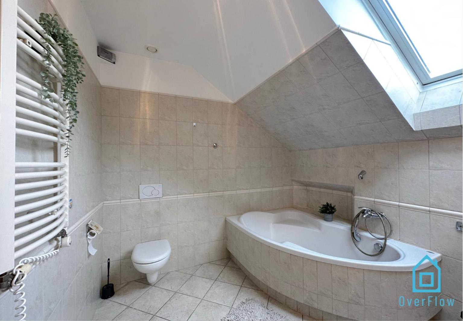 Zigzag Room - Charming Place, 15 Minutes To Gdansk Old Town & 5 Minutes To Seaside Exterior photo